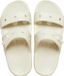Crocs Classic Sandalen - Bone - Heren - EU 45/46