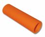 Merkloos / Sans marque Fest-Dekor Gmbh 4x stuks rollen Serpentines oranje 4 meter