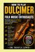 HOW TO PLAY DULCIMER FOR FOLK MUSIC ENTHUSIASTS