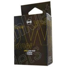 Océ 29953722 Geel 400 ml Inktcartridge