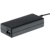 Akyga Notebook voeding 19.5V 4.62A 90W 4.5x3.0mm Dell Pins