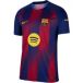 FC Barcelona Maillot Domicile 2025/26
