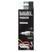 Liquitex 3699481 Acrylmarkers Monochrome Set, 3x 2mm acrylic paint markers, hoogdekkend, multi-surface, duurzame punten voor layering, detailing & lettering