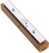 Studio 49 Klangbausteen KBN "f" Aluminium Klangstab - Orff instrument