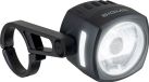 SIGMA SPORT Sigma EOX FL 150 Koplamp Zwart