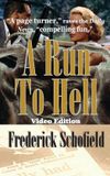 A Libri GmbH A Run to Hell Hardcover