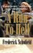 A Libri GmbH A Run to Hell Hardcover