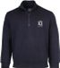 Armani Exchange Sweater Set van 1