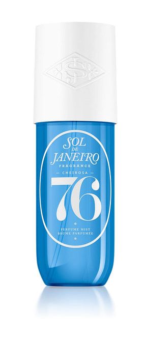 Sol de Janeiro Cheirosa '76 / N/A / Unisex