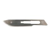 HOJA KRUUSE HOJA BISTURI Carbon N 22 100UD