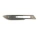 HOJA KRUUSE HOJA BISTURI Carbon N 22 100UD