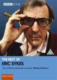 Eric Sykes The Best Of Eric Sykes [DVD]