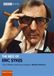 Eric Sykes The Best Of Eric Sykes [DVD]