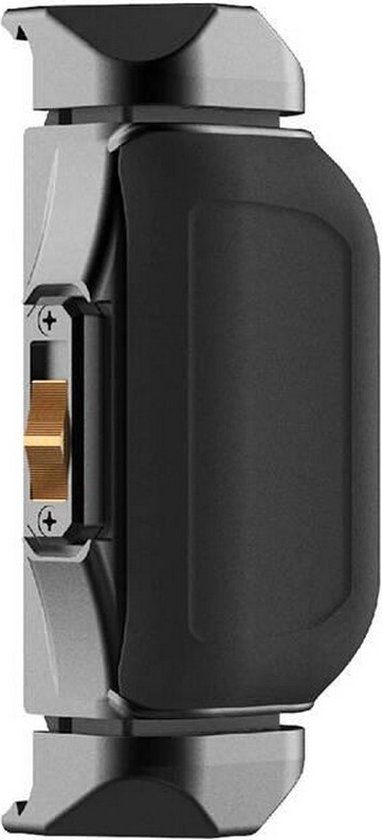 PolarPro iPhone 12 Pro Max Grip