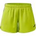 Joma Damesshort Terra