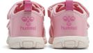 Hummel kindersandalen met klittenbandsluiting voor baby's 217944