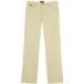 Wrangler Pantalon Texas