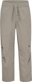 Hummel Kinderjoggingbroek Hmljr Stretch Pants 232583