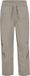 Hummel Kinderjoggingbroek Hmljr Stretch Pants 232583