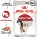 Royal Canin Instinctive paté 12 x 85 g
