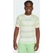 Adidas Celtic FC 25/26 Third Shirt