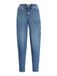 JJXX Jxlisbon Mom Hw C4115 Jeans Dnm Noos Jean Femme