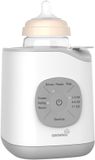Grownsy 10-in-1 bottle warmer (gray)
