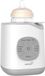 Grownsy 10-in-1 bottle warmer (gray)