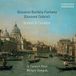 PIAS Nederland Le Concert Brisé, William Dongois - Sonate & Canzone (CD)