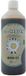 BIOBIZZ BIO-HEAVEN 500ML