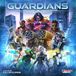 Plaid Hat Games Guardians
