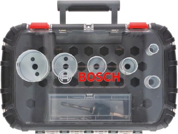 Bosch 2 608 594 189