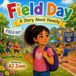 Field Libri GmbH Field Day Paperback