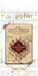 Harry Potter Aimant The Marauders Map
