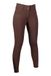 HKM Halifax Paardendeken 6900 donkerblauw 115
