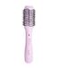 Mermade Blow Dry Brush Lilac Föhnborstel