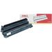 Oki Yellow Image Drum 41070206 for OKIPAGE 8c/8cPlus