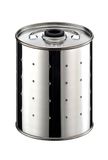 MANN-FILTER PF 915 n Oliefilter