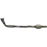 BOSAL Katalysator 099-638