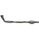 BOSAL Katalysator 099-638