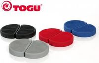 Togu Aero-Step XL Stepper