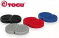 Togu Aero-Step XL Stepper