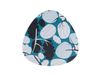 Åry Home Dessous de plat Winter Tree 23,5 cm