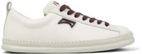 Camper Runner Four Sneaker - Heren - Wit Natuurlijk - 39
