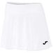 Joma Sportrok voor dames, XS-XL, met binnenbroek en voor padel, badminton en racketsport, toernooi