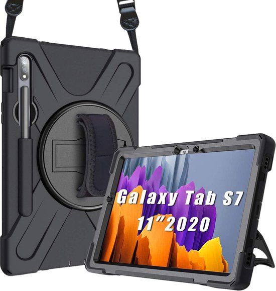 DLH DY-RC4437 /  /  / Zwart