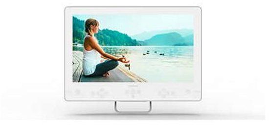 Philips 19HFL5214W/12 / LED-LCD screen / 19 inch / 2020