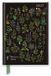 Anna Flame Tree Publishing Anna Stead: A Medieval Herbal 2027 Luxury Diary Planner