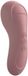 Momcozy Rouleau de massage pour allaitement 3-en-1