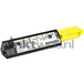Dell 3010Y jaune (Huismerk (compatible))